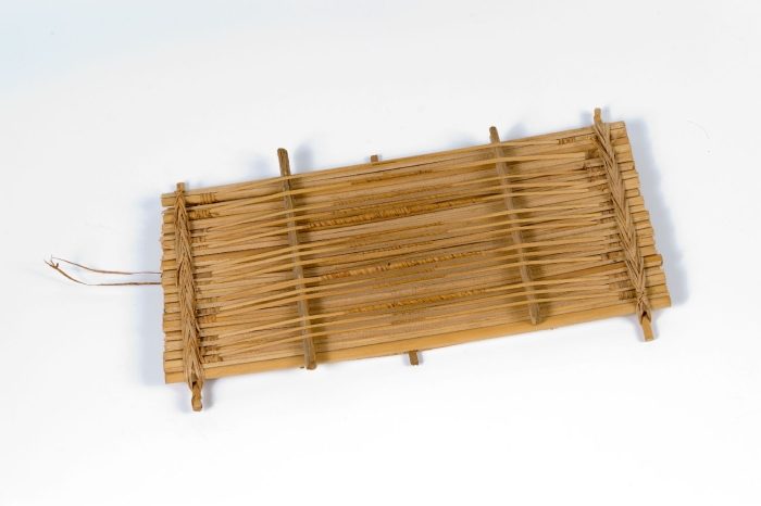 Bij de buiscither heeft de klankkast de vorm van een buis. Soms zijn de snaren uit de buis gesneden, hoewel je dan niet van echte snaren kunt spreken. Soms worden de snaren er apart op bevestigd. Bij buisciters lopen de snaren over twee kammen (verhogingen op de buis). Een…
