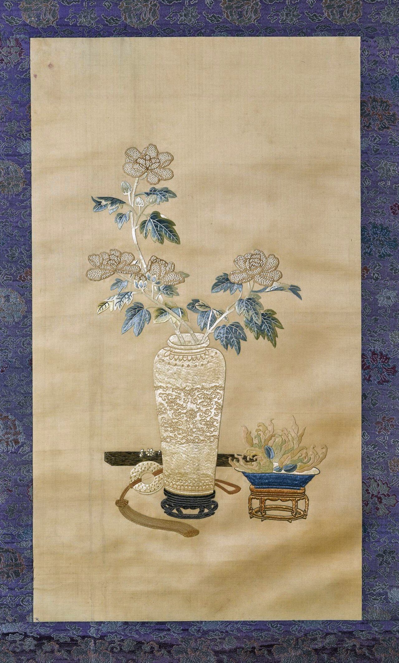 bogu paintings