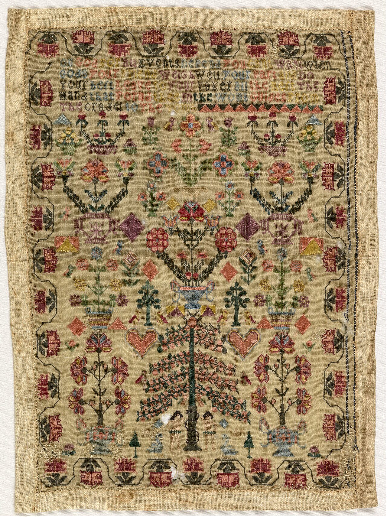Sampler title QS:P1476,en:"Sampler" label QS:Len,"Sampler"