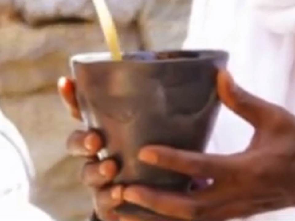 Siwa cup to use as logo