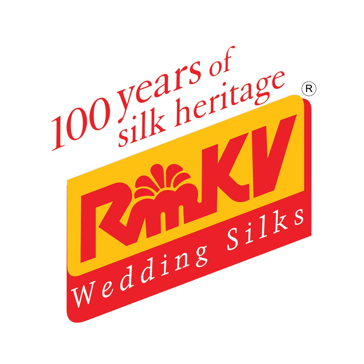 RmKV Silks