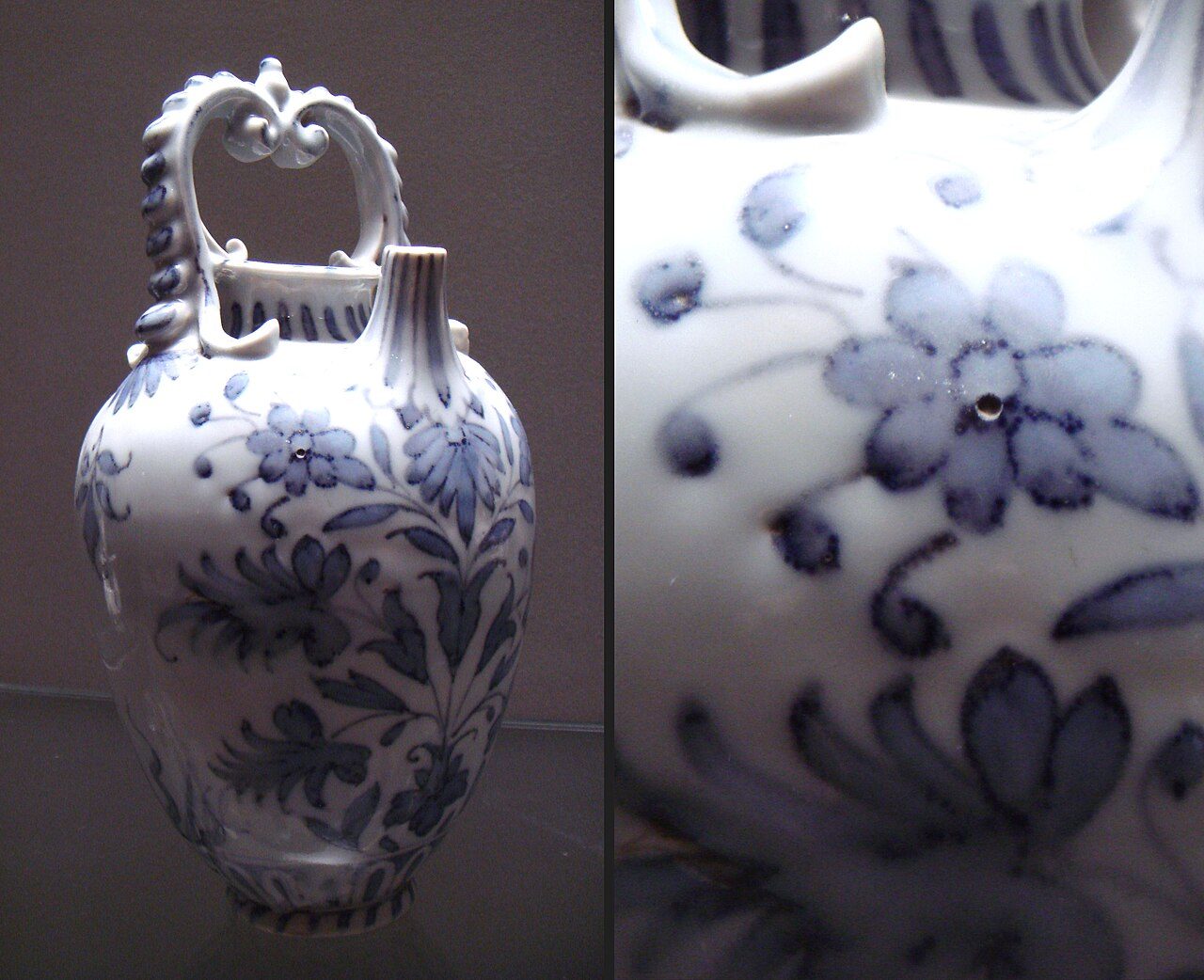 Medici_porcelain_with_surface_detail_Florence_1575_1587