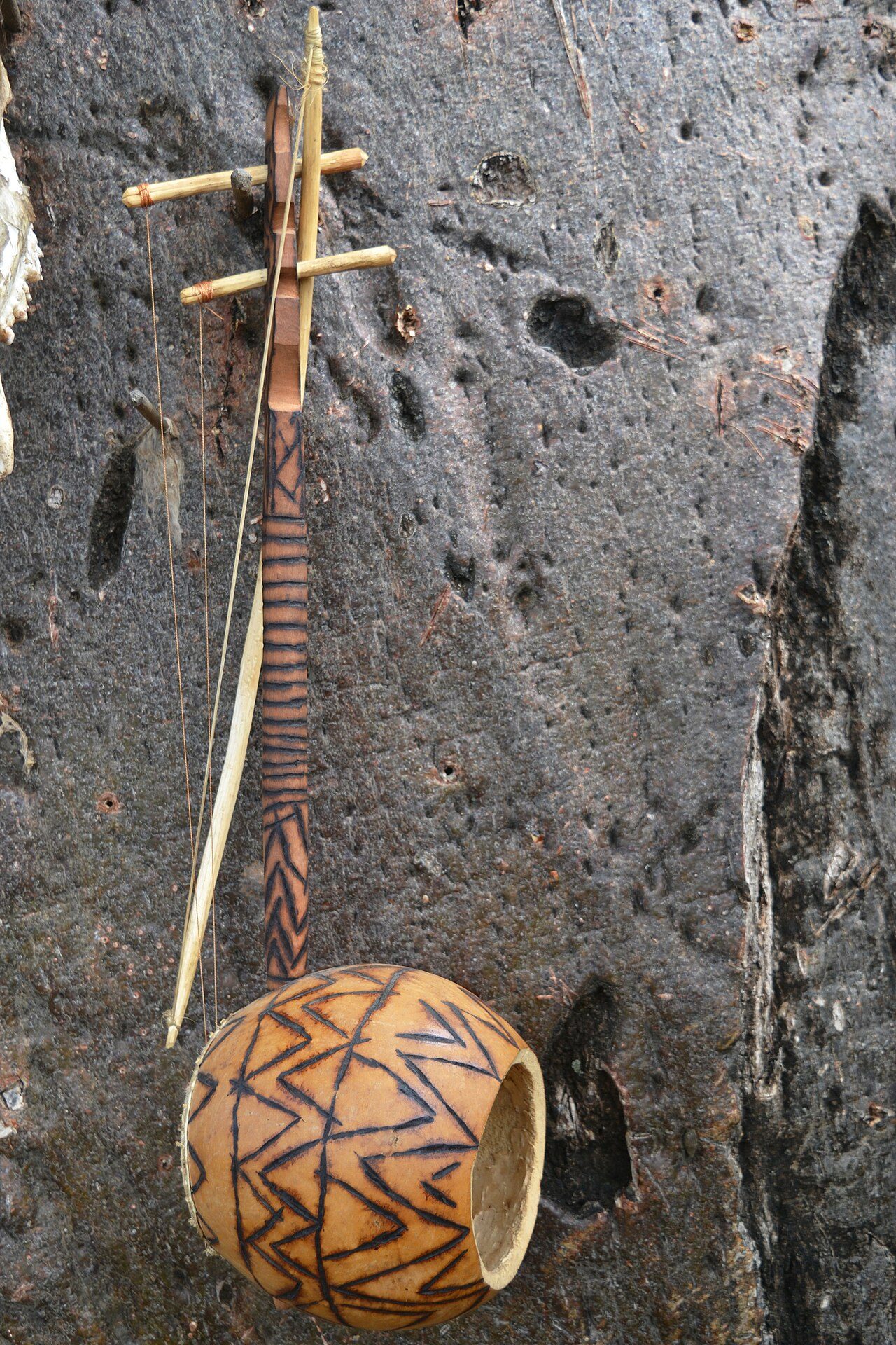 This is an image with the theme " Home + Habitat in Africa " from: