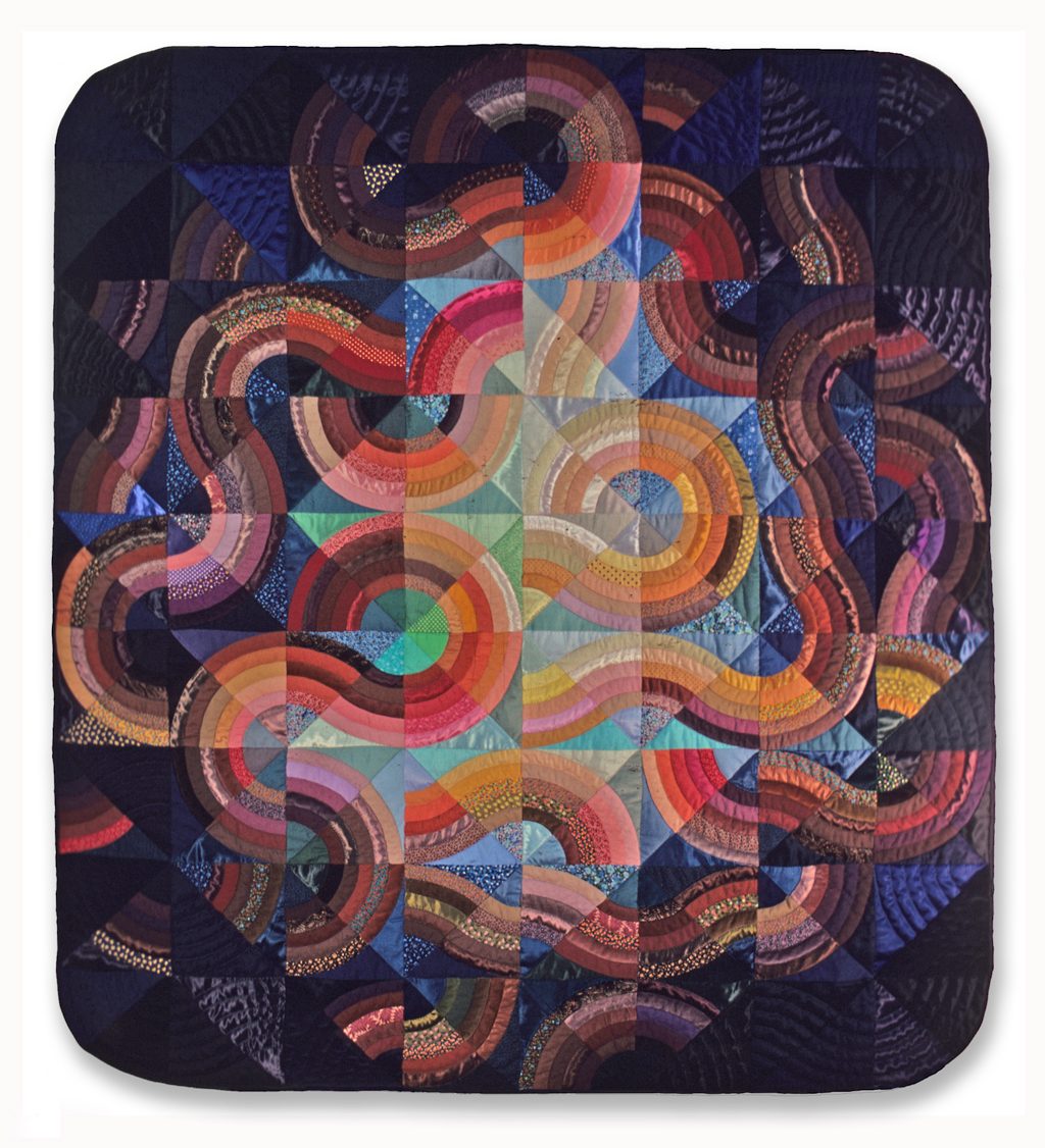 DawnNebula_quilt