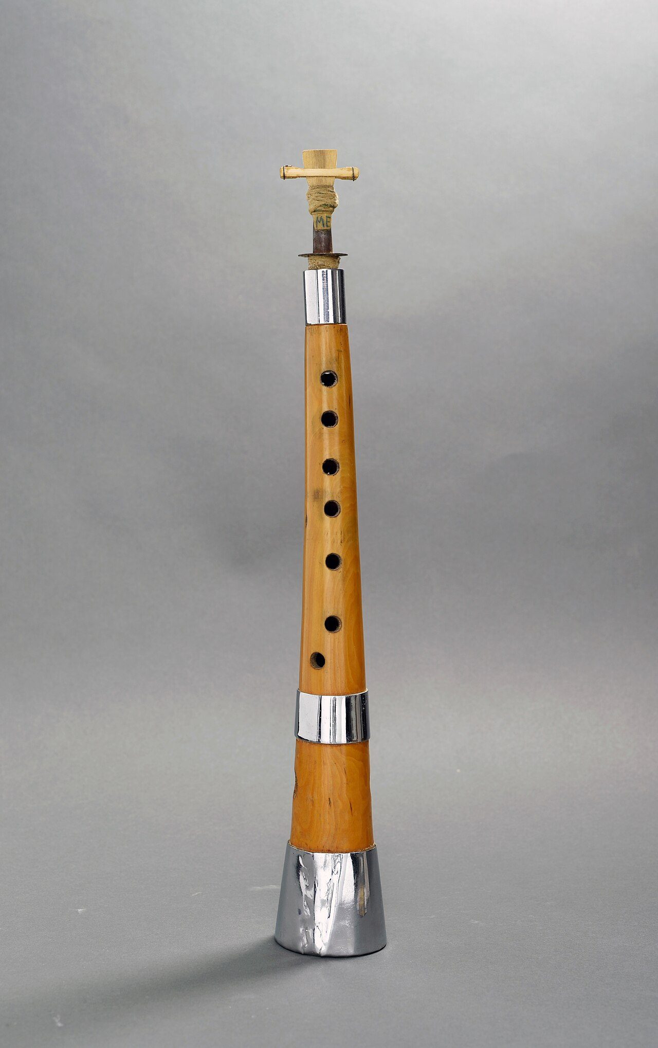 This image was uploaded within the collaboration between Soinuenean and the Basque Wikimedians User Group