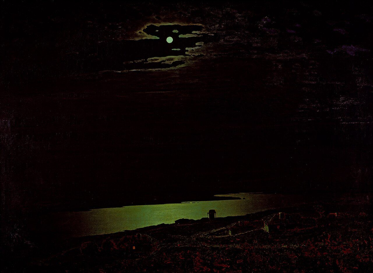Russian: «Ночь на Днепре» Night on the Dniepr title QS:P1476,ru:"Ночь на Днепре" label QS:Lru,"Ночь на Днепре" label QS:Len,"Night on the Dniepr" label QS:Lbe,"Ноч на Дняпры" label QS:Luk,"Ніч на Дніпрі"