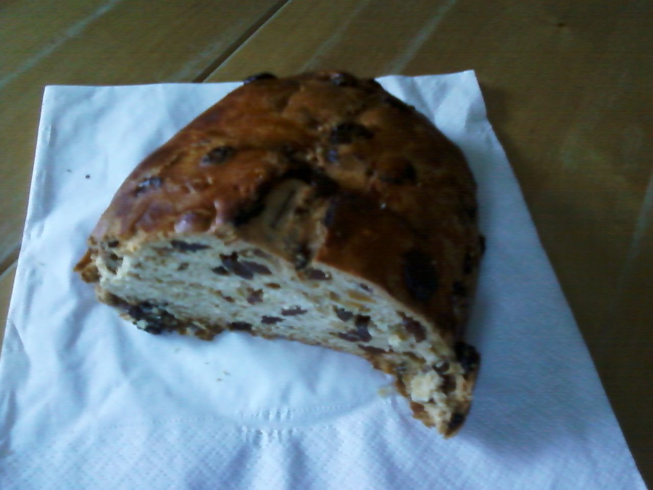 food tipical of valtellina