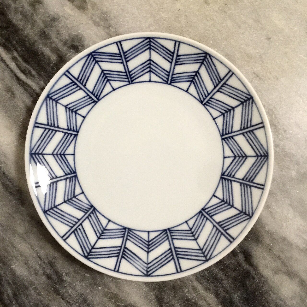 Hasami ware / Hasami porcelain / 波佐見焼 Hasami-yaki