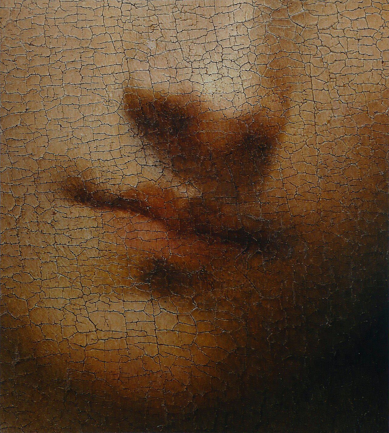 detail