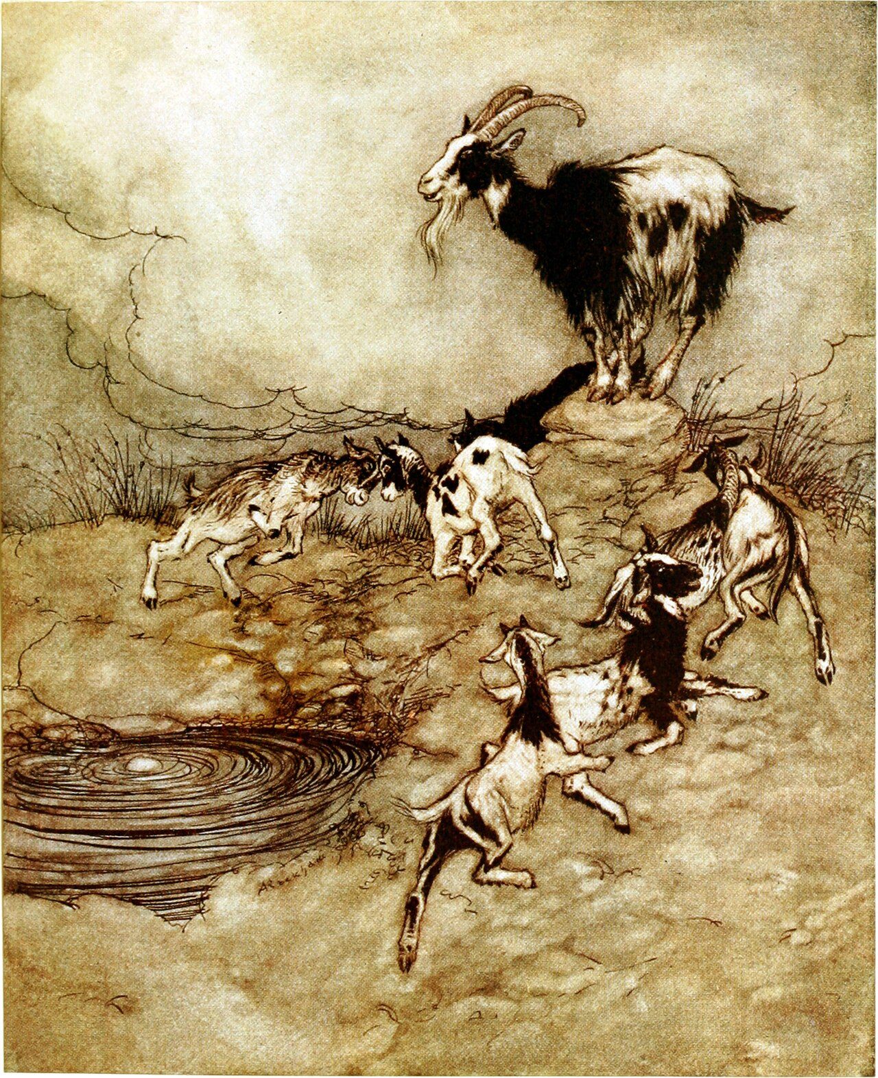 Page or image from the book