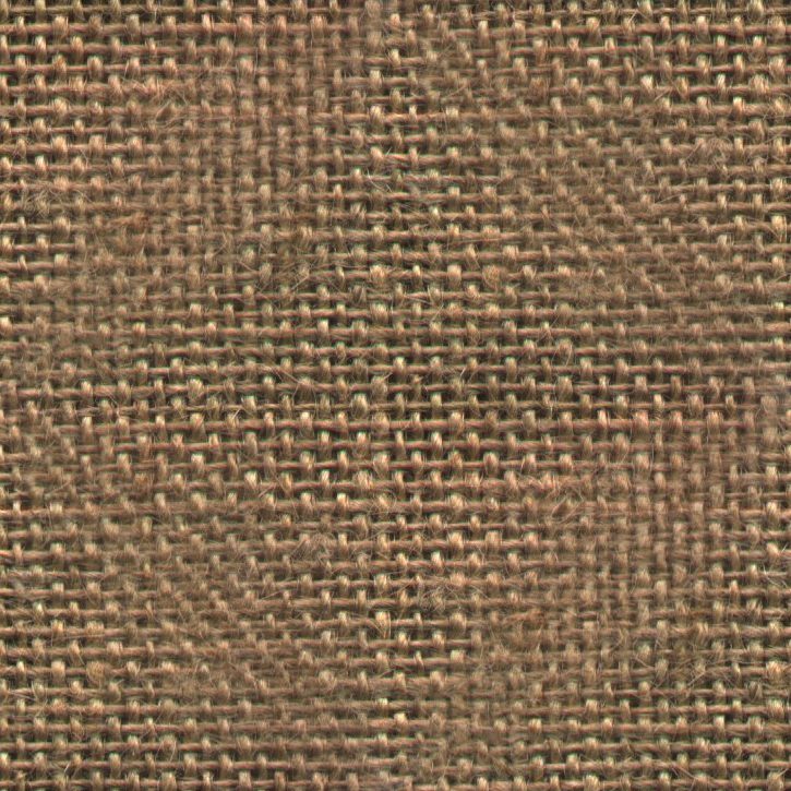 Hessian Fabric made seamless. It will serve to create a normal map in Blender.