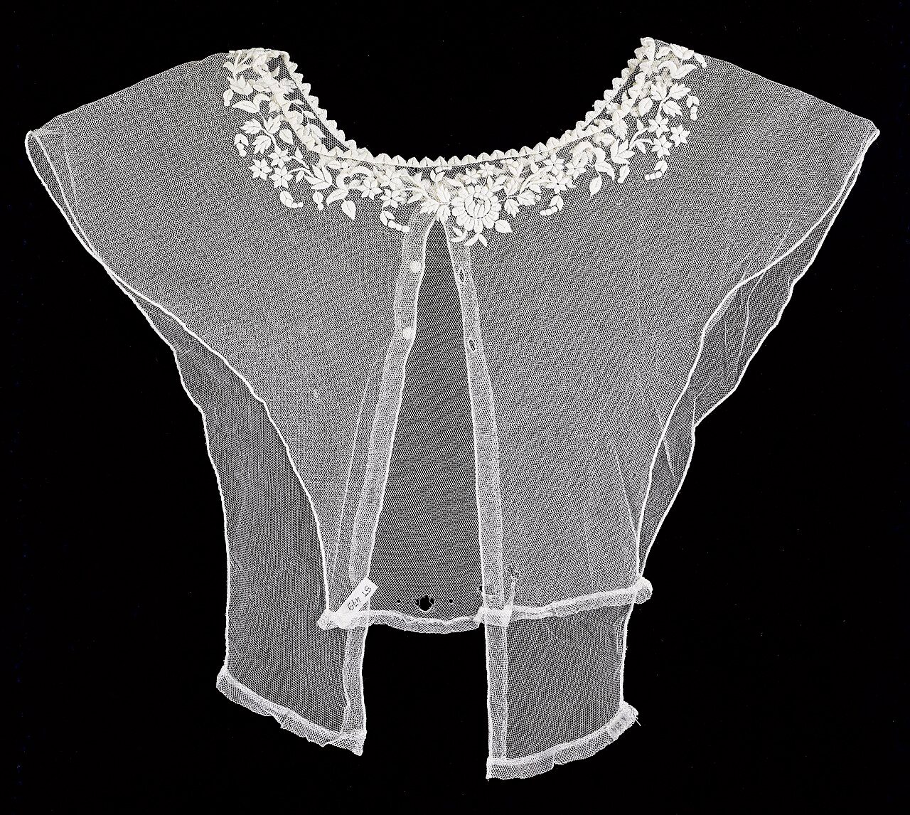 Costume Accessory