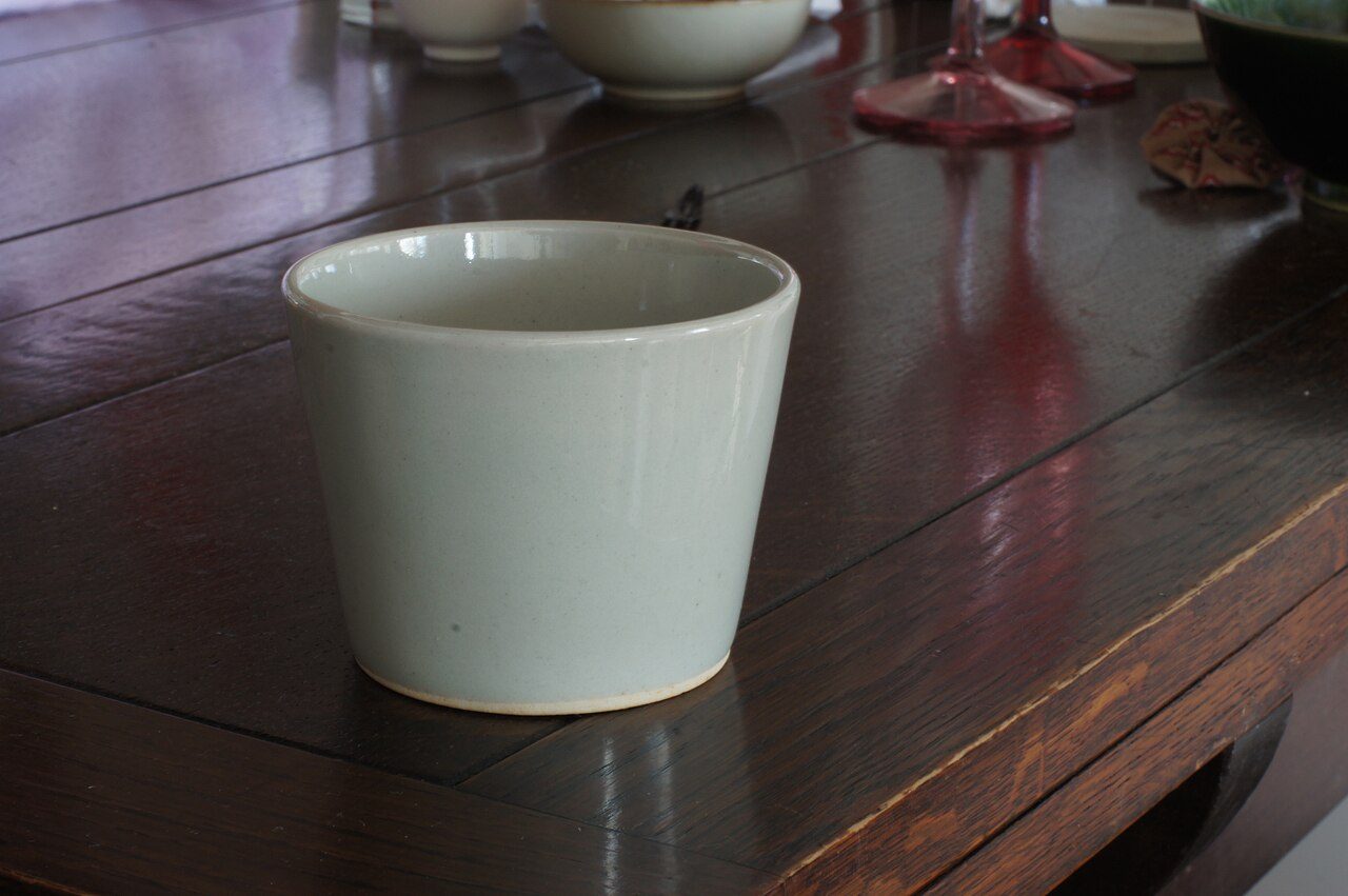 NEX5 + new FD 50mm f1.4